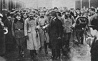 Jozef Pilsudski 12.12.1916.jpg