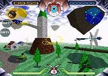 A screenshot from a video game.