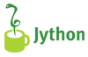 Jython Logo