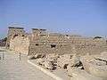 Karnak Khonsou 080528.jpg