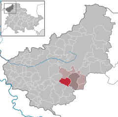 Kefferhausen in EIC.svg