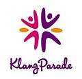 Klang Parade logo