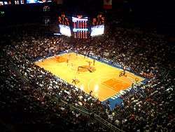 Knicks hoping to host 13,000 fans at Madison Square Garden for long-awaited  NBA Playoffs
