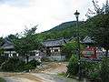 Korea-Gyeongju-Folkcraft Village-01.jpg