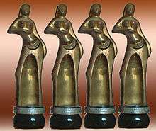Kerala Film Awards 2015