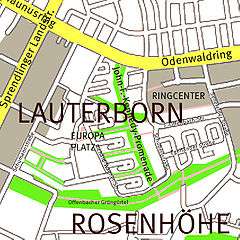 Lauterborn-karte.jpg