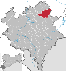 Lengenfeld in V.svg