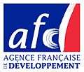 Logo of AFD