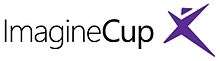 Imagine Cup Logo