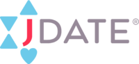 JDate logo