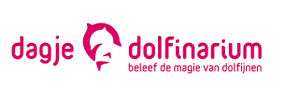 Day at Dolfinarium, experience the magic of dolphins