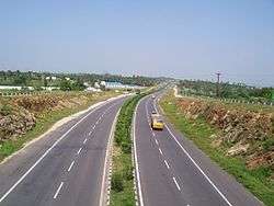 Looking-down-National-Highway-Chittode-Junction.JPG