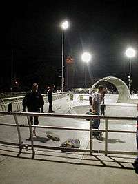 Louisville Skatepark-night-2002.jpg