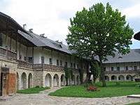 Mănăstirea Neamţ3.jpg