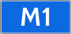 M1 marker