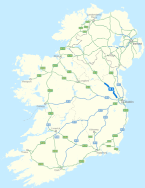 M3 motorway (Ireland).png