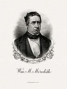 MEREDITH, William M-Treasury (BEP engraved portrait).jpg