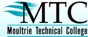 MTC logo