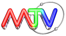 MTV Channel logo
