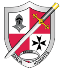 Maltese Rugby League Association logo