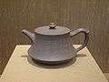 Man Sheng teapot.JPG