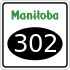 Provincial Road 302
