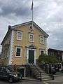 Marblehead City Hall, where all enlisted soldiers have gather from the Revolution through Vietnam.jpg