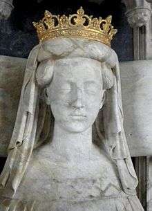 Margaret I of Norway