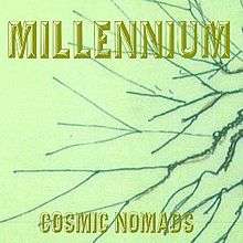 Millennium Album
