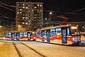 Moscow tramvay.jpg