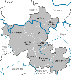 Municipalities in EN.svg