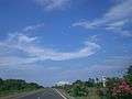 NH5-highway scenic drive India.jpg