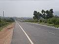 NH 8 - a view from Rajastan.jpg