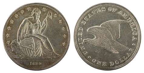 NNC-US-1839-1$-Gobrecht dollar (stars on edge & name omitted).jpg
