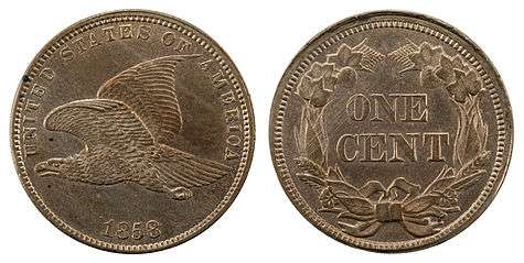NNC-US-1858-1C-Flying Eagle Cent.jpg