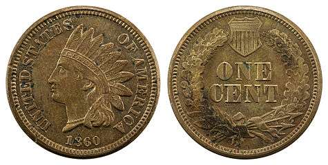 NNC-US-1860-1C-Indian Head Cent (wreath & shield).jpg