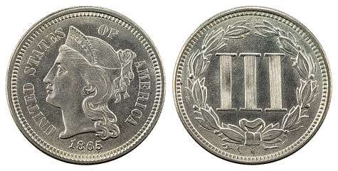 NNC-US-1865-3C-Three-Cent, Nickel.jpg