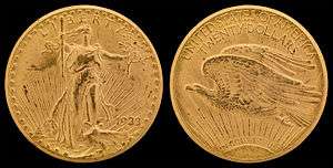 NNC-US-1933-G$20-Saint Gaudens.jpg