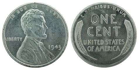 NNC-US-1943-1C-Lincoln Cent (wheat, zinc-coated steel).jpg