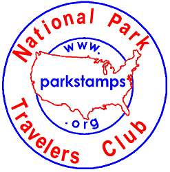Logo of the NPTC