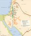Nabatean Kingdom map.jpg