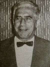 Muratkhanov in 1964
