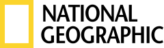 National Geographic Channel logo
