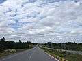 National Highway 7 (old numbering) in Karnataka.jpg