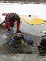 Nesconset FD Scuba rescue team ake Ronkonkona ice dive 2062 1087267736207 1061841085 286809 8744 n.jpg