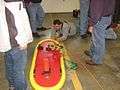 Nesconset FD Scuba rescue team scuba ice rescue training with Lifeguard Systems 19766 1313047500560 6822668 n.jpg
