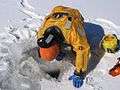 Nesconset FD Scuba rescue team training dive Lake Ronconkoma NY 181741 1762650740360 7577872 n.jpg