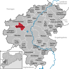 Neukirchen-Pleiße in Z.svg