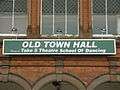 New old town hall sign.jpg