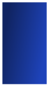 Worn on the sleeve near the shoulder, no stripes